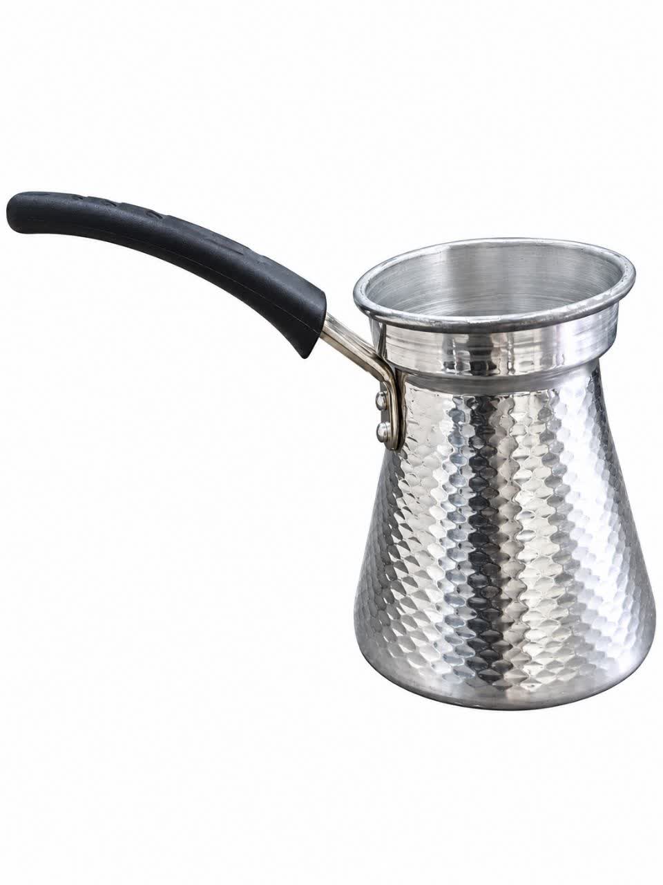 قهوه جوش روحی (دله)