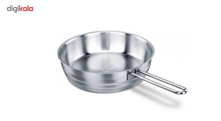 سرویس قابلمه 9 پارچه کرکماز مدل Astra